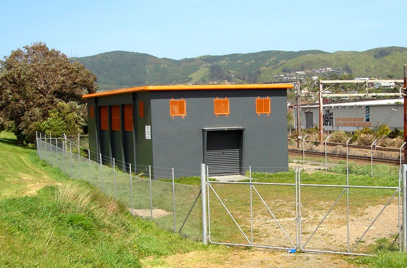 Image 4